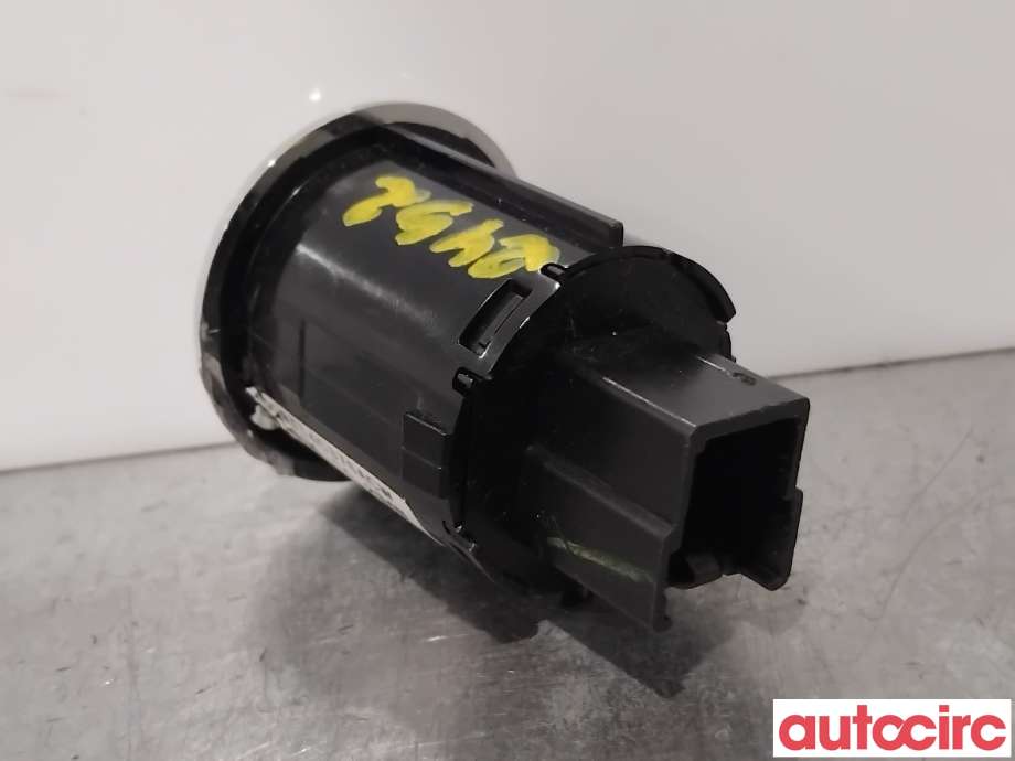 Bryter start/stopp til Ford Mondeo 2014-2019 (Type V, Fase 1) (FORD|1922781||DG9T14C376ACW)