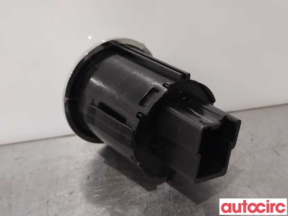 Bryter start/stopp til Ford Mondeo 2014-2019 (Type V, Fase 1) (FORD|1922781||DG9T14C376ACW)