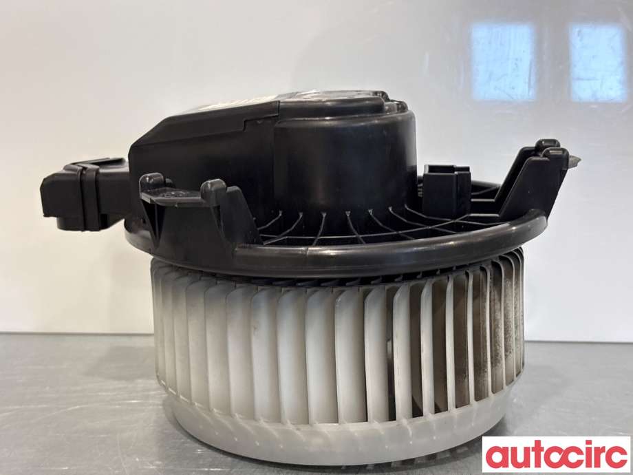 Varmeapparat motor til Ford Mondeo 2014-2019 (Type V, Fase 1)  (FORD|5201308||DG9H-19846-AA)