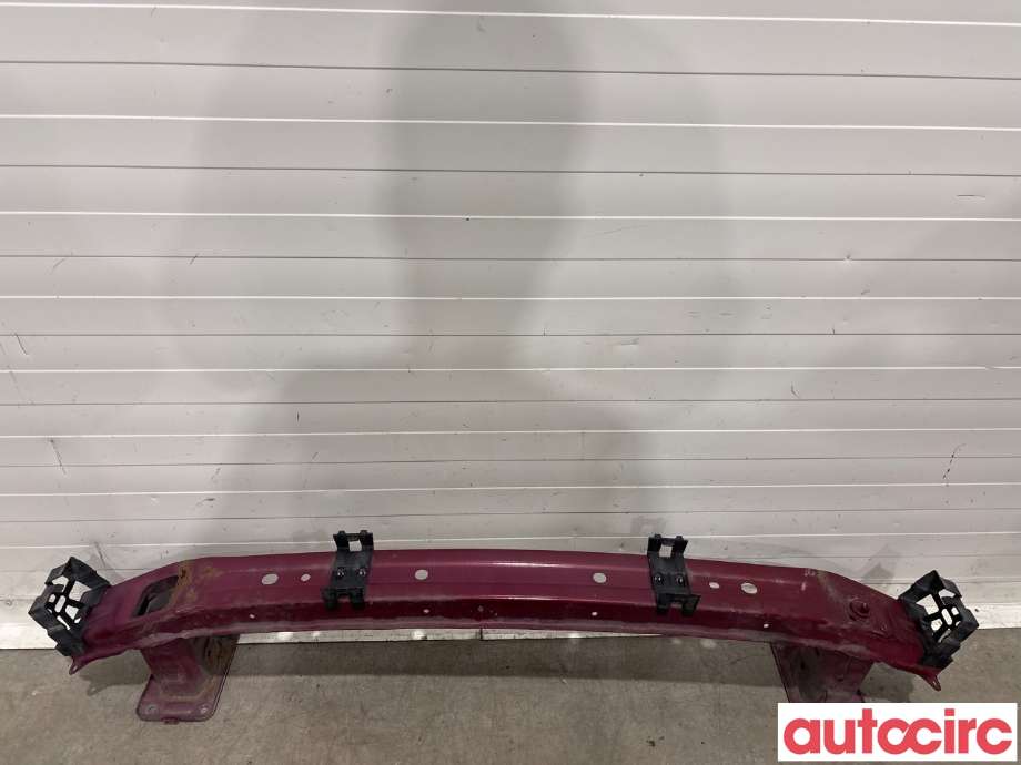 Støtfangerforsterkning foran til Subaru Outback 2009-2014 (Type IV) (SUBARU|57711AJ0109P|)