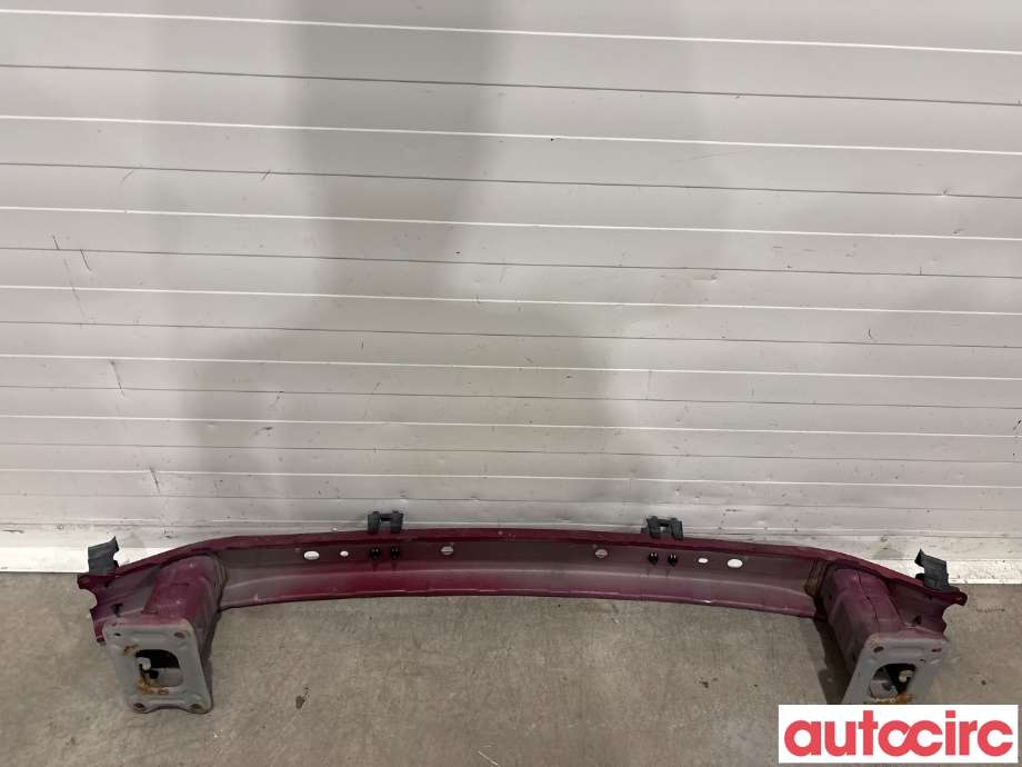 Støtfangerforsterkning foran til Subaru Outback 2009-2014 (Type IV) (SUBARU|57711AJ0109P|)