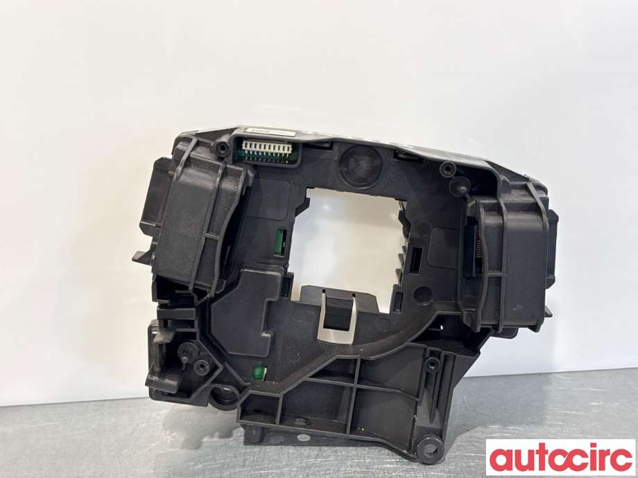 Bryter combi til Ford Mondeo 2014-2019 (Type V, Fase 1) (FORD|2523030||DG9T-14B522-ATJW)