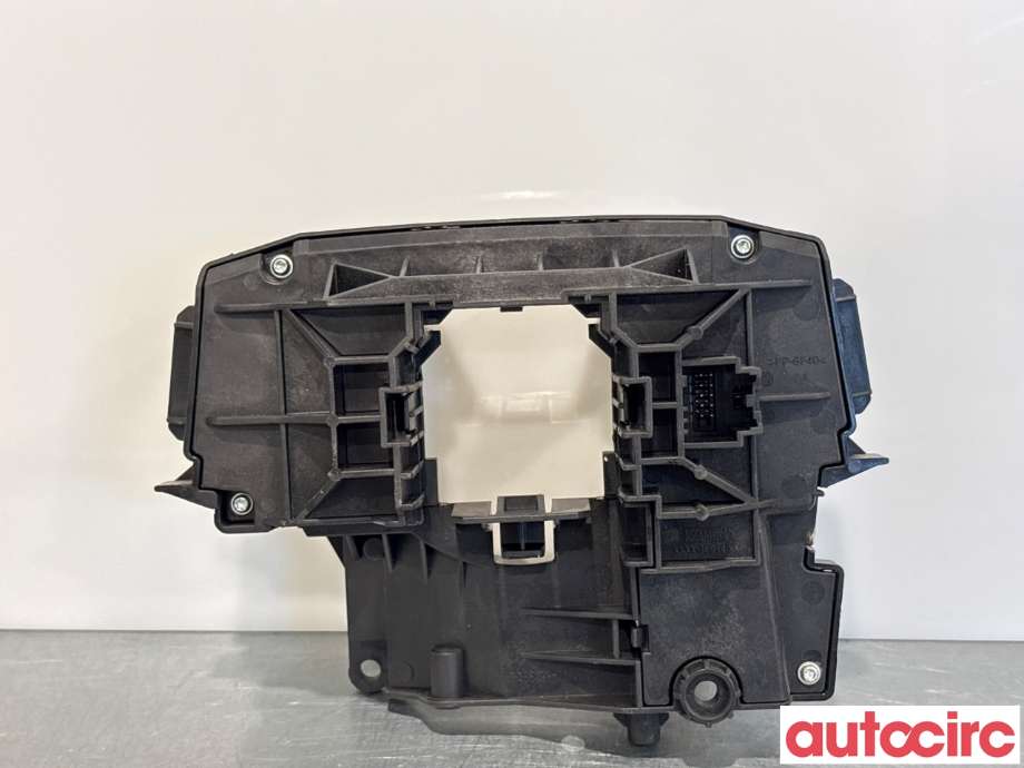 Bryter combi til Ford Mondeo 2014-2019 (Type V, Fase 1) (FORD|2523030||DG9T-14B522-ATJW)