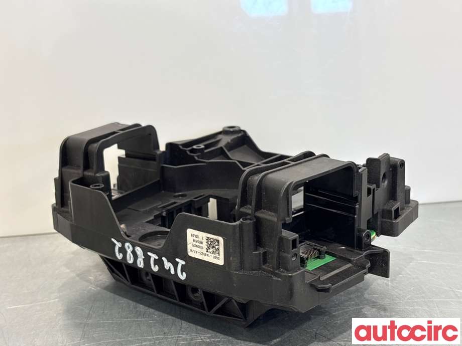 Bryter combi til Ford Mondeo 2014-2019 (Type V, Fase 1) (FORD|2523030||DG9T-14B522-ATJW)