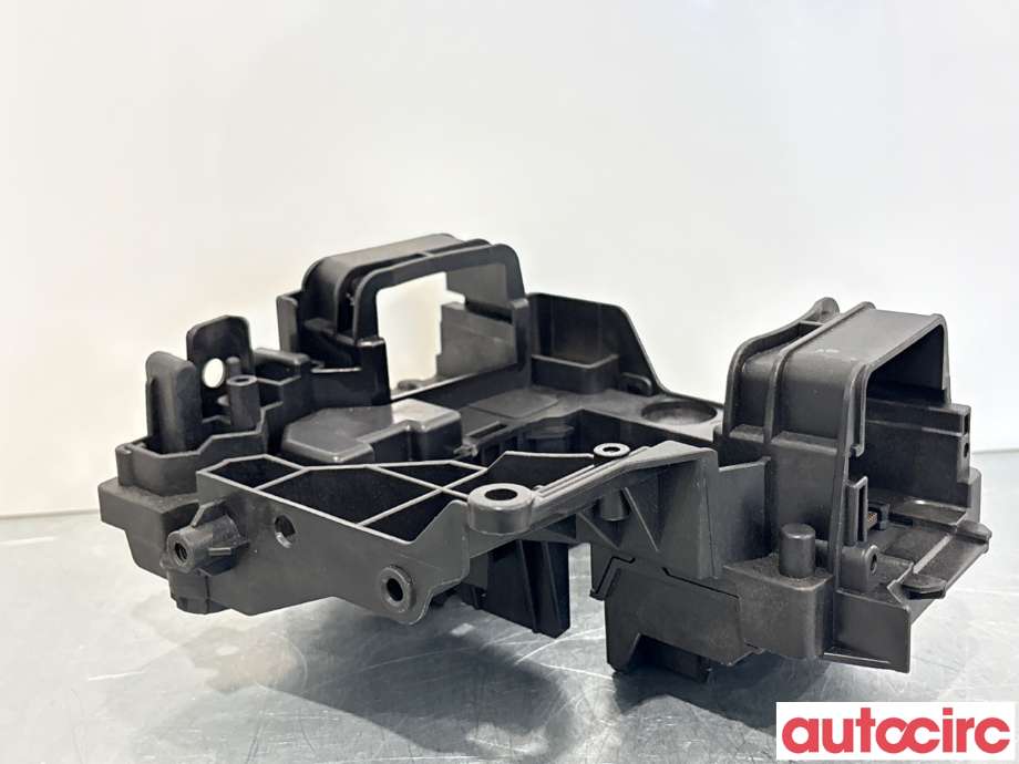 Bryter combi til Ford Mondeo 2014-2019 (Type V, Fase 1) (FORD|2523030||DG9T-14B522-ATJW)