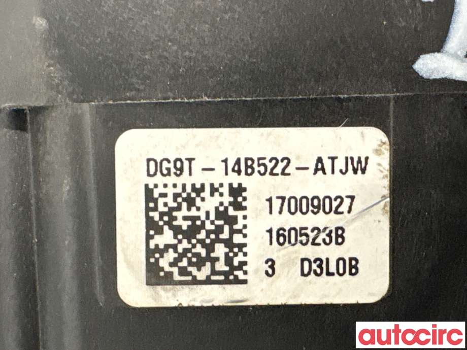 Bryter combi til Ford Mondeo 2014-2019 (Type V, Fase 1) (FORD|2523030||DG9T-14B522-ATJW)