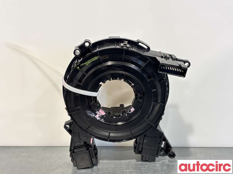 Airbag slepering til Ford Mondeo 2014-2019 (Type V, Fase 1) (FORD|2629436||EG9T-14A664-DAW)
