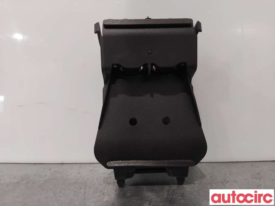 Sensor radar til Ford Mondeo, 2014-2019 (Type V, Fase 1) (FORD|1903081)