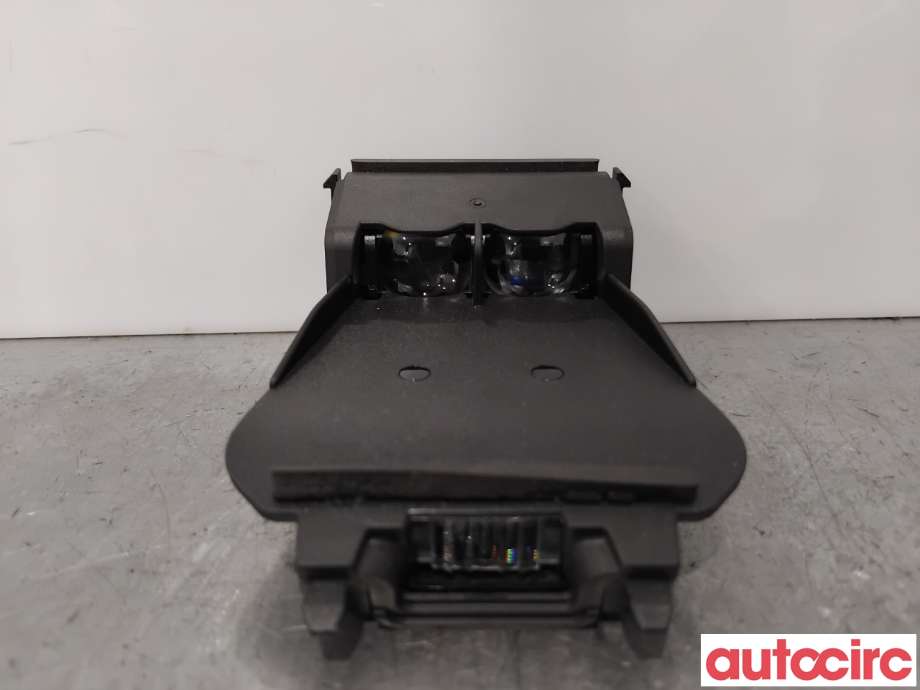 Sensor radar til Ford Mondeo 2014-2019 (Type V, Fase 1) (FORD|1903081||SG9T-14F449-AF)