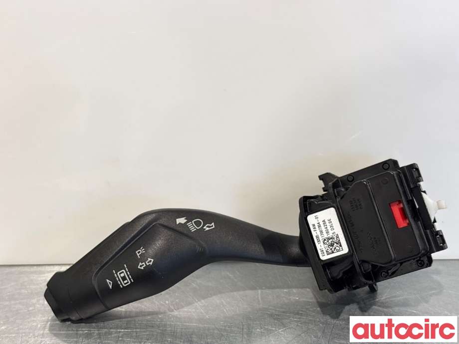 Bryter blink til Ford Mondeo 2014-2019 (Type V, Fase 1) (FORD|2224084||EG9T-13335-FAW)