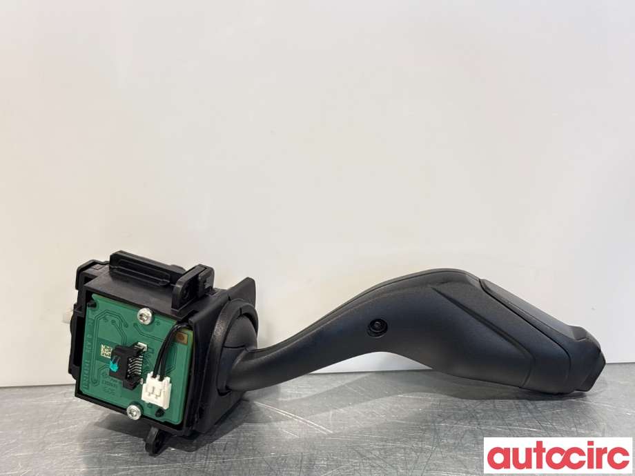 Bryter blink til Ford Mondeo 2014-2019 (Type V, Fase 1) (FORD|2224084||EG9T-13335-FAW)