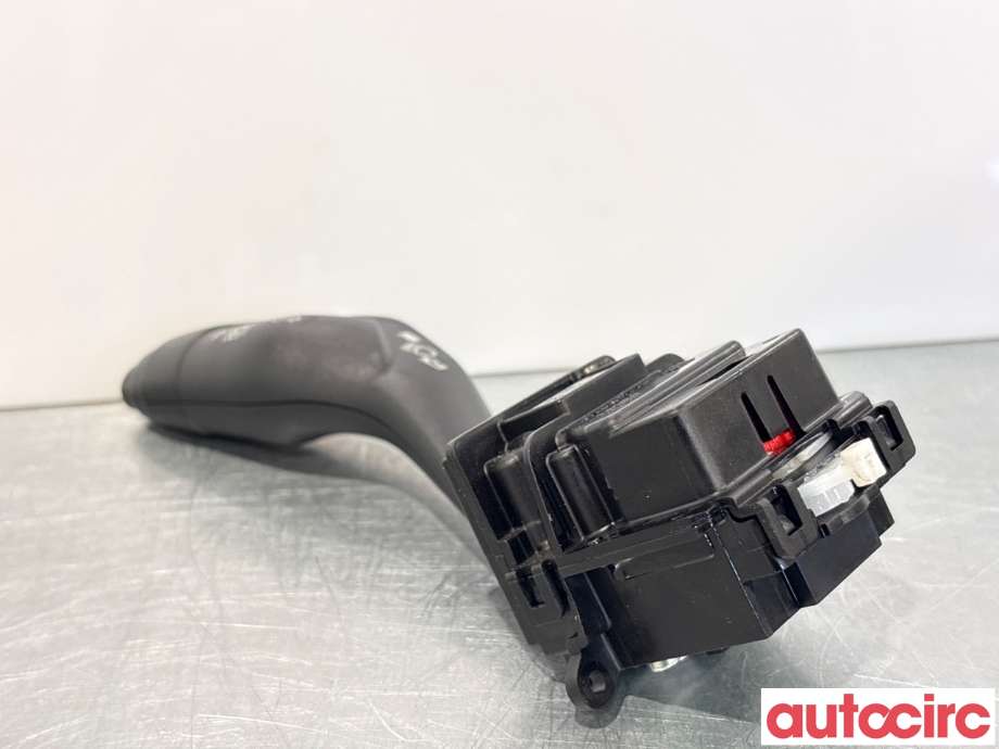 Bryter blink til Ford Mondeo 2014-2019 (Type V, Fase 1) (FORD|2224084||EG9T-13335-FAW)