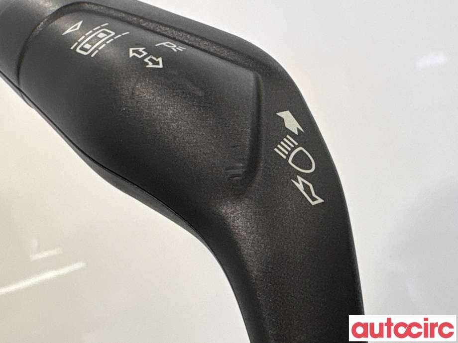 Bryter blink til Ford Mondeo 2014-2019 (Type V, Fase 1) (FORD|2224084||EG9T-13335-FAW)