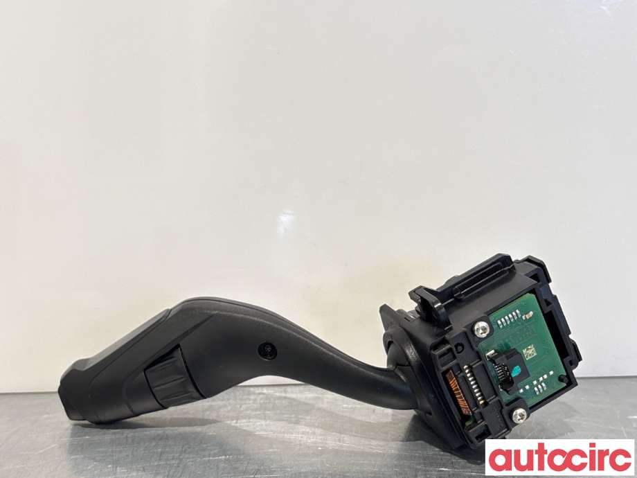 Bryter visker til Ford Mondeo 2014-2019 (Type V, Fase 1)  (FORD|5265279||DG9T-17A553-DDW)