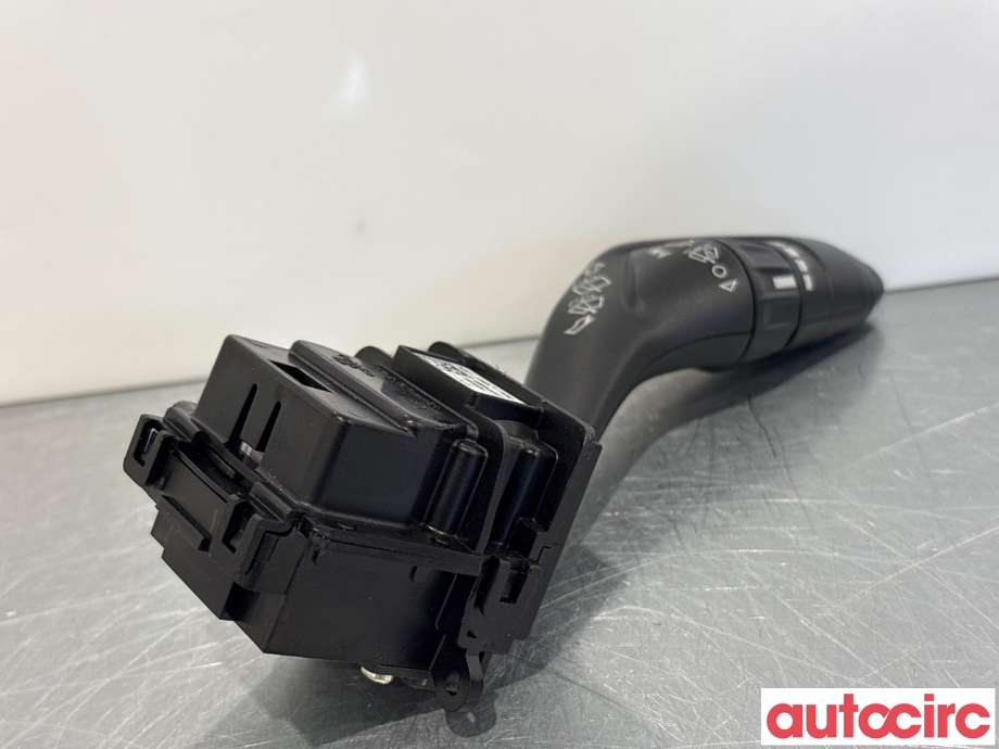 Bryter visker til Ford Mondeo 2014-2019 (Type V, Fase 1)  (FORD|5265279||DG9T-17A553-DDW)