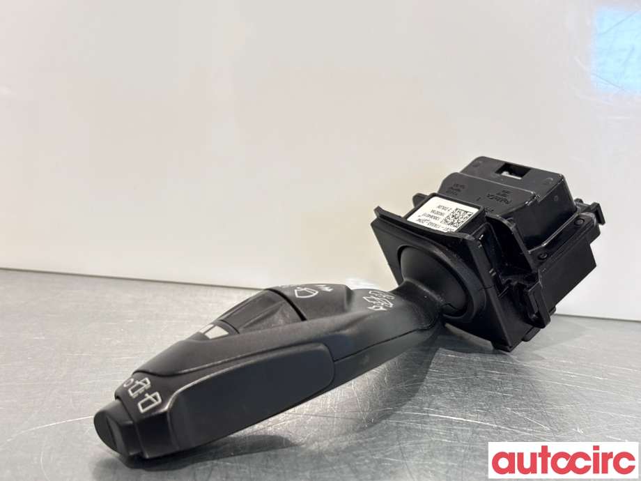 Bryter visker til Ford Mondeo 2014-2019 (Type V, Fase 1)  (FORD|5265279||DG9T-17A553-DDW)