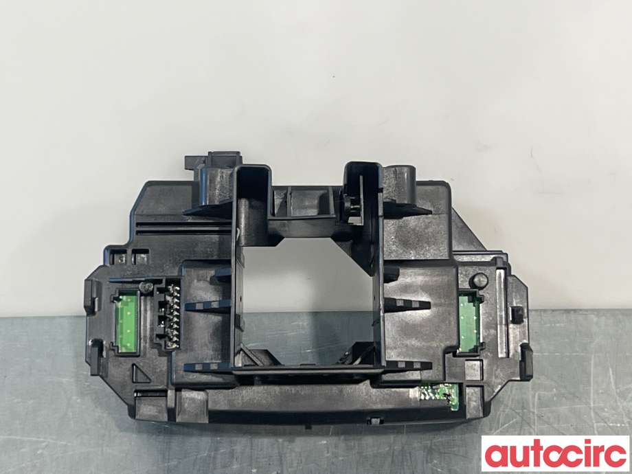 Bryter combi til Volvo V60/V60 CC 2013-2018 (Type I, Fase 2) (VOLVO|31481775||31456035)