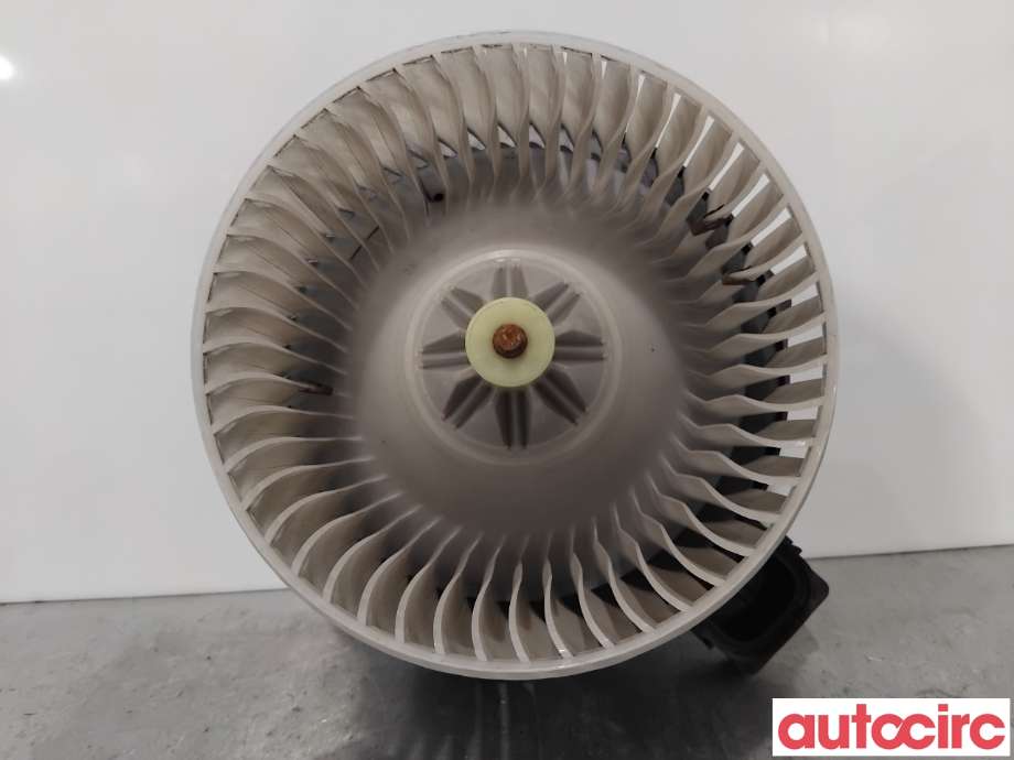 Varmeapparat motor til Ford Mondeo, 2014-2019 (Type V, Fase 1) (FORD|5201308)