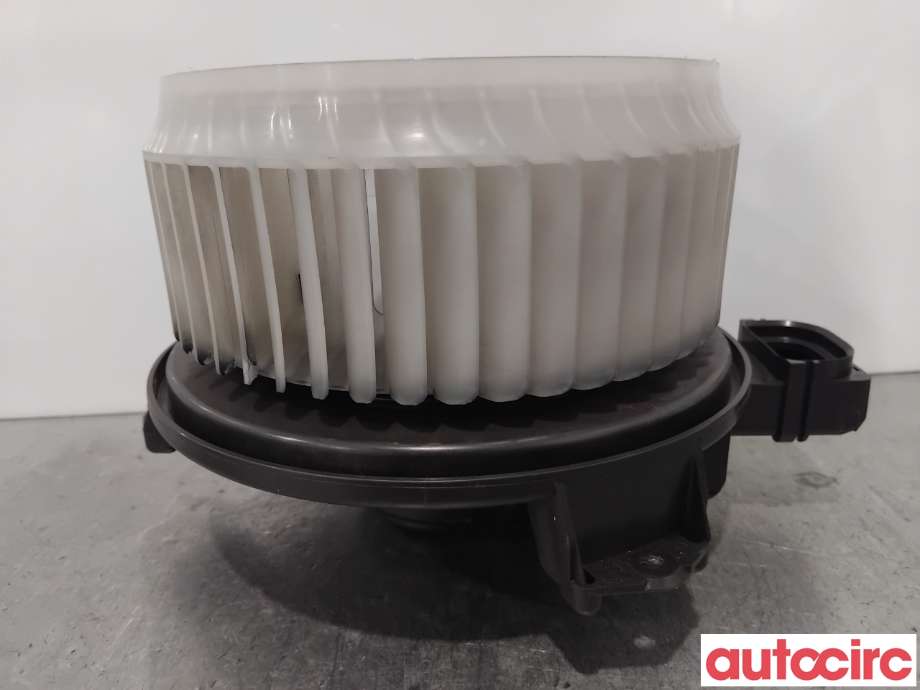 Varmeapparat motor til Ford Mondeo 2014-2019 (Type V, Fase 1) (FORD|5201308||DG9H-19846-AA)