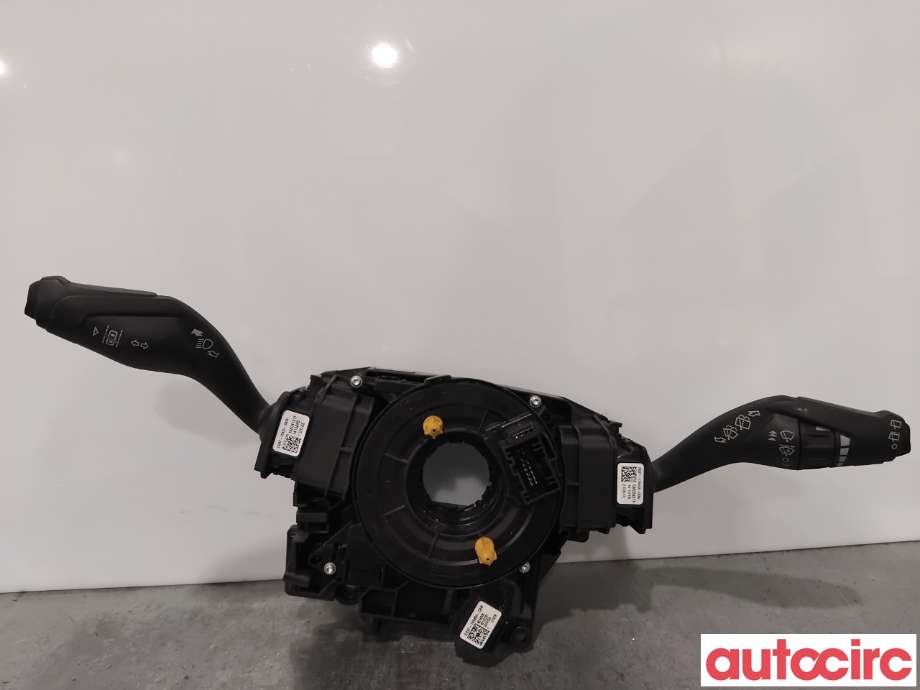 Bryter combi til Ford Mondeo, 2014-2019 (Type V, Fase 1) (FORD|2516230)