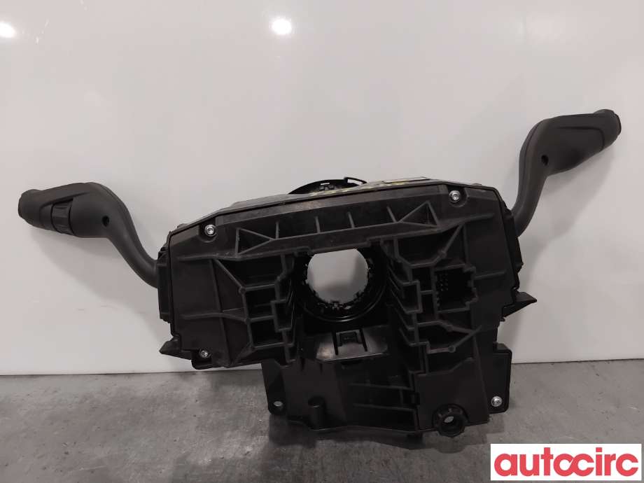 Bryter combi til Ford Mondeo 2014-2019 (Type V, Fase 1) (FORD|2516230||DG9T-14B522-ARHW)