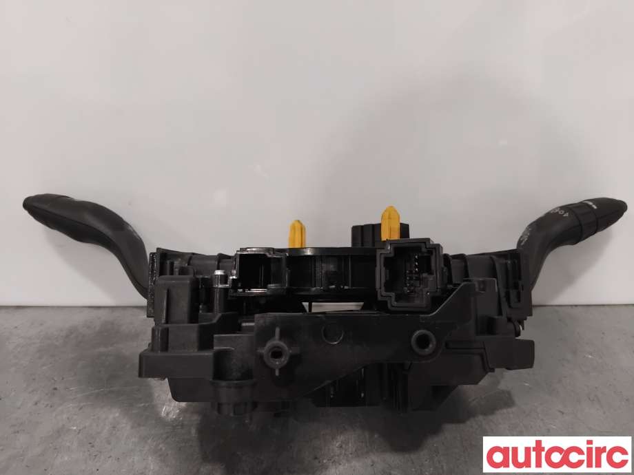 Bryter combi til Ford Mondeo 2014-2019 (Type V, Fase 1) (FORD|2516230||DG9T-14B522-ARHW)