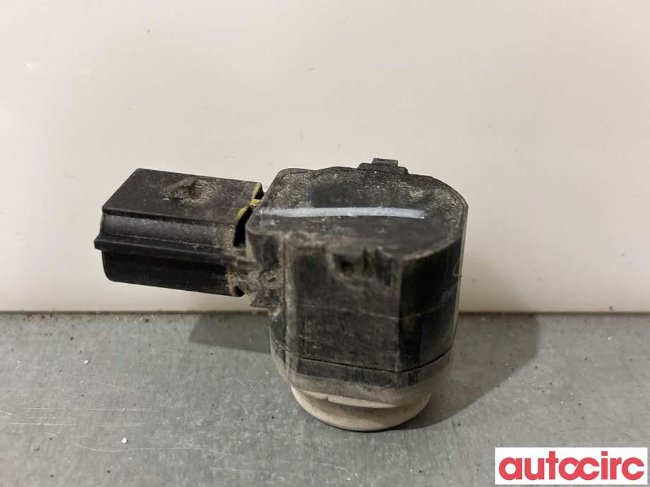 Parkeringssensor bak til Ford Mondeo, 2014-2019 (Type V, Fase 1) (FORD|2488549)
