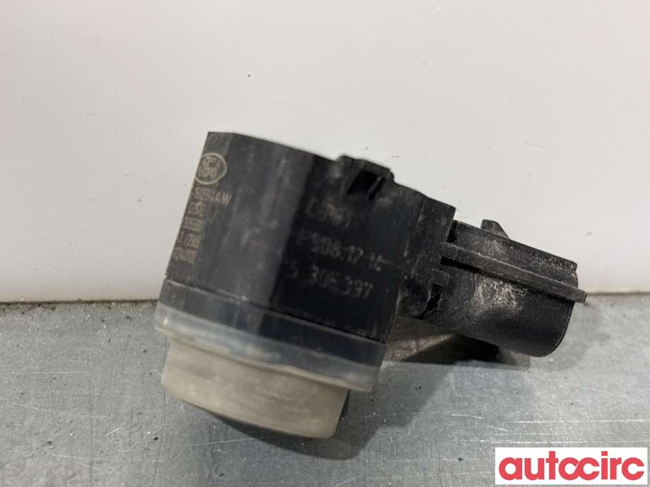 Parkeringssensor bak til Ford Mondeo, 2014-2019 (Type V, Fase 1) (FORD|2488549)