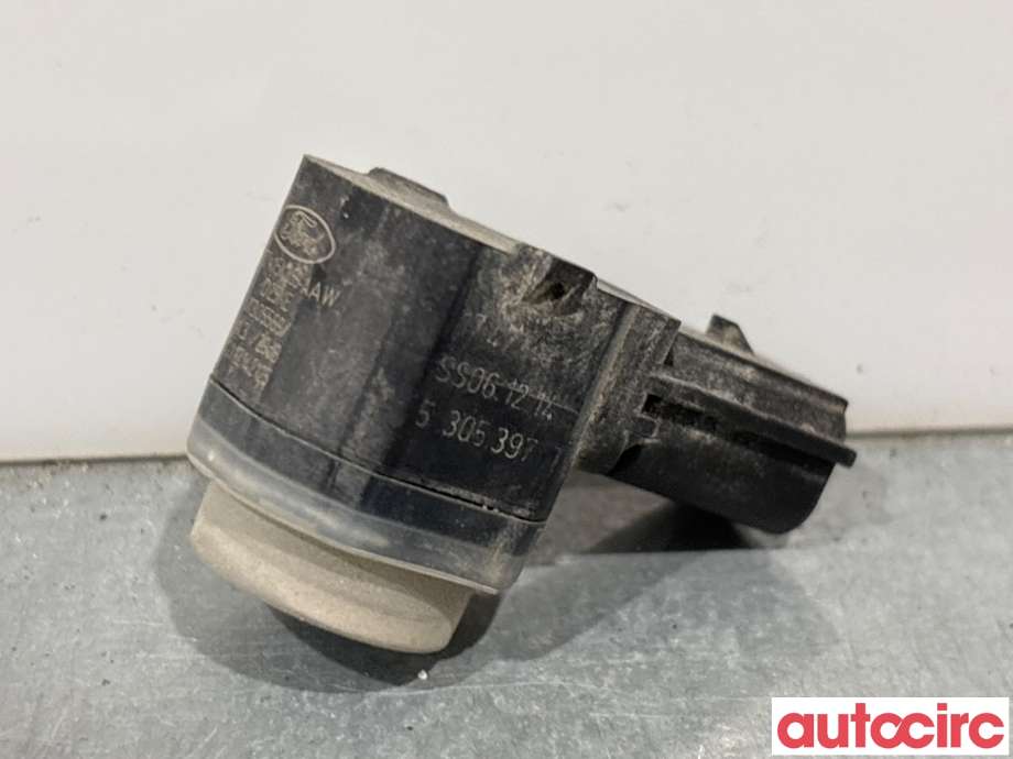 Parkeringssensor bak til Ford Mondeo, 2014-2019 (Type V, Fase 1) (FORD|2488549)