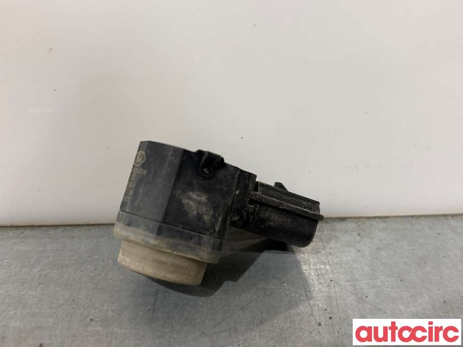 Parkeringssensor bak til Ford Mondeo, 2014-2019 (Type V, Fase 1) (FORD|2488549)