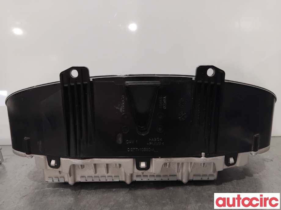 Instrumentpanel til Ford Mondeo 2014-2019 (Type V, Fase 1) (FORD|2164430||FS7T-10849-ALB)