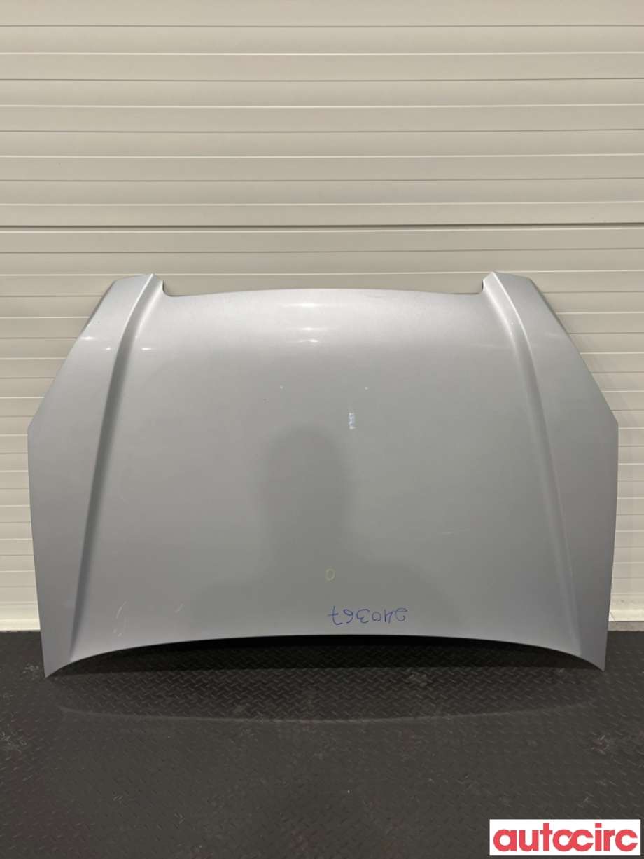 Panser til Honda CR-V, 2002-2006 (Type II)  (HONDA|60100SKNE00ZZ)