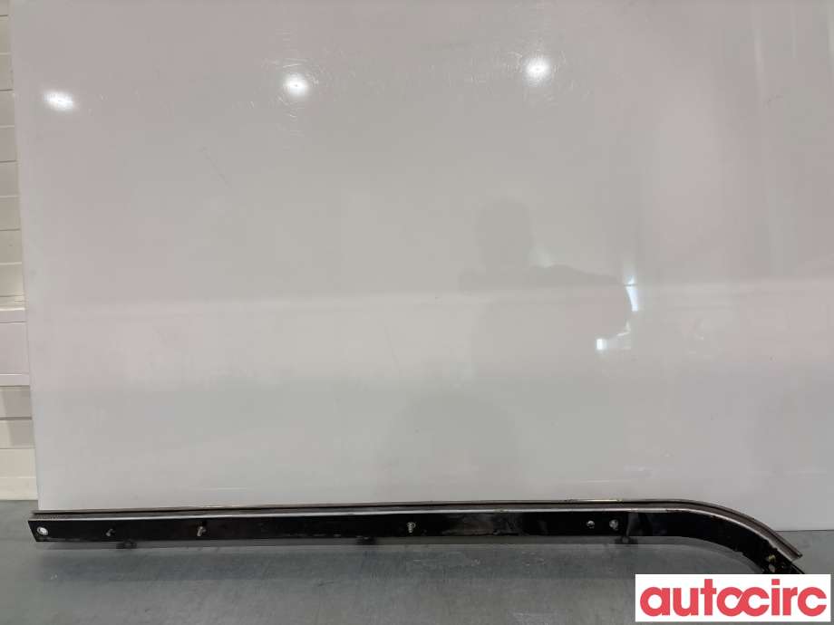 Diverse deler til Mercedes Vito, 2014-->> (W447) (W447) (MERCEDES|A4477660337)