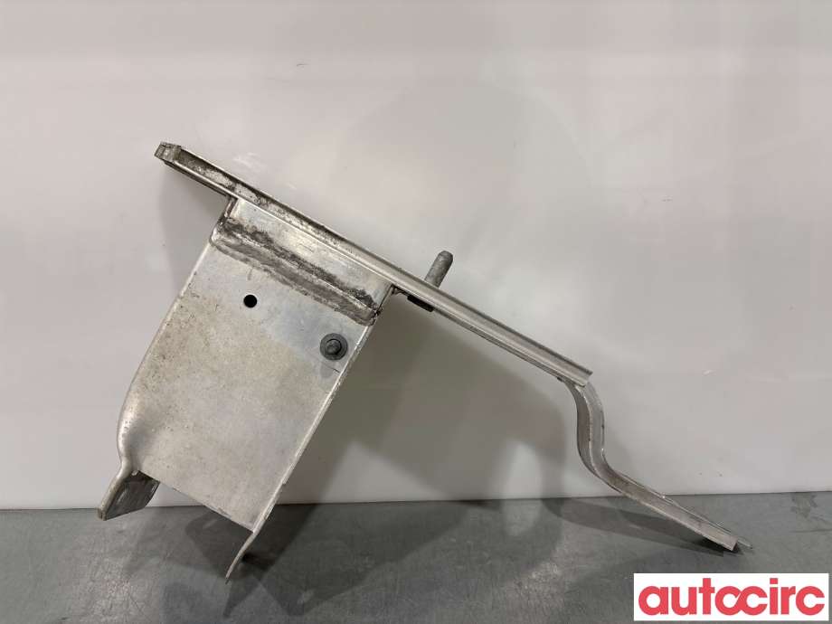 Diverse deler til BMW X5, 2013-2018 (F15) (F15) (BMW|51647294508)