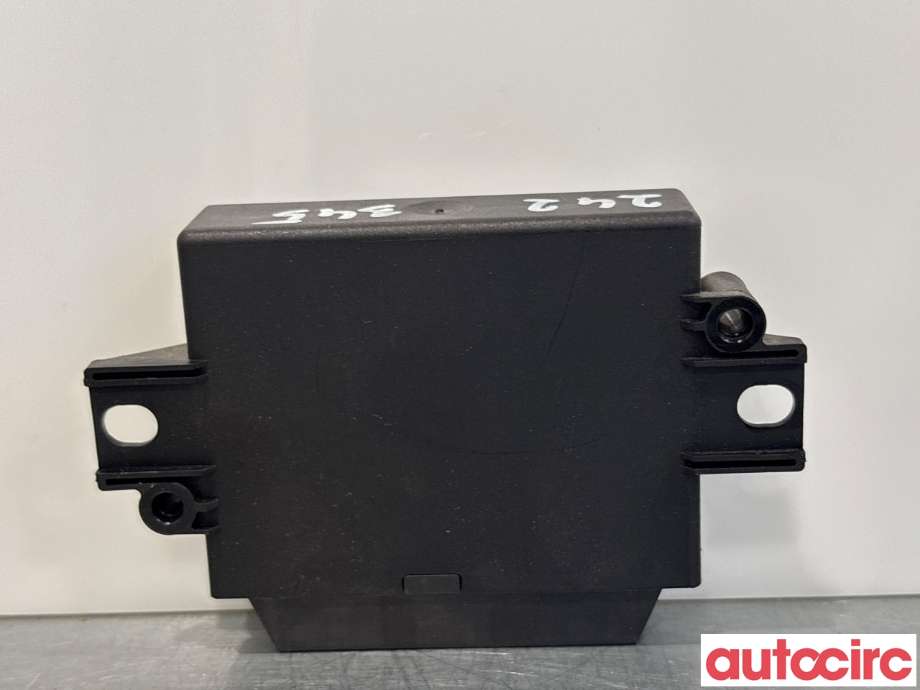 Styreenhet parkering til Ford Mondeo 2007-2010 (Type IV, Fase 1) (FORD|1550211|604178|8G92-15K866-AA)