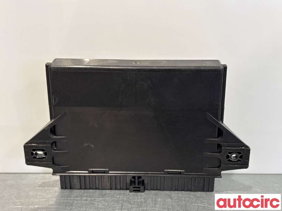 Styreenhet nøkkelfri/keyless til Ford Mondeo 2007-2010 (Type IV, Fase 1) (FORD|1796482|5WK48790C|7S7T-19G481-DA)