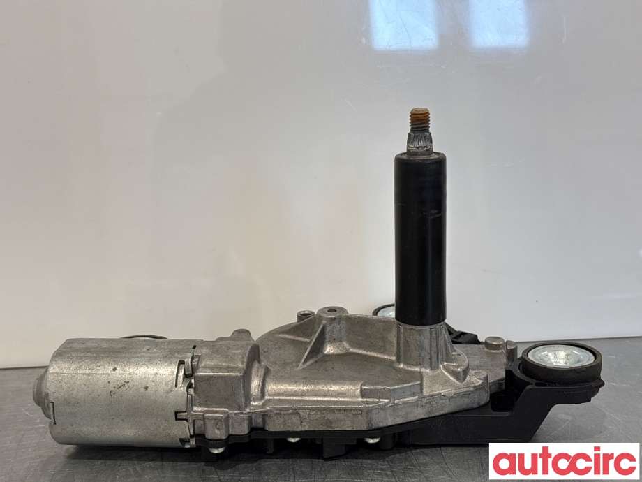 Viskermotor bakrute til Ford Mondeo 2007-2010 (Type IV, Fase 1) (FORD|1689913|0390201875|3M51-R17K441-AF)