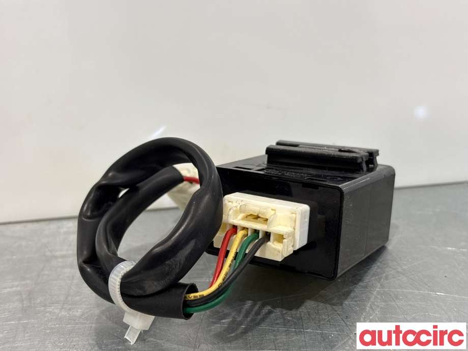 Rele diverse til Opel Antara 2007-2013 (OPEL|96673480|)