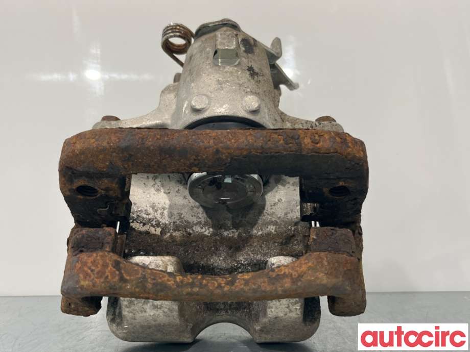 Bremsecaliper venstre bak til Opel Insignia A 2009-2014 (OPEL|95522611|)
