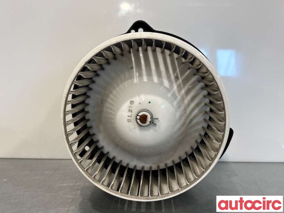 Varmeapparat motor til Opel Antara, 2007-2013  (OPEL|96440877)