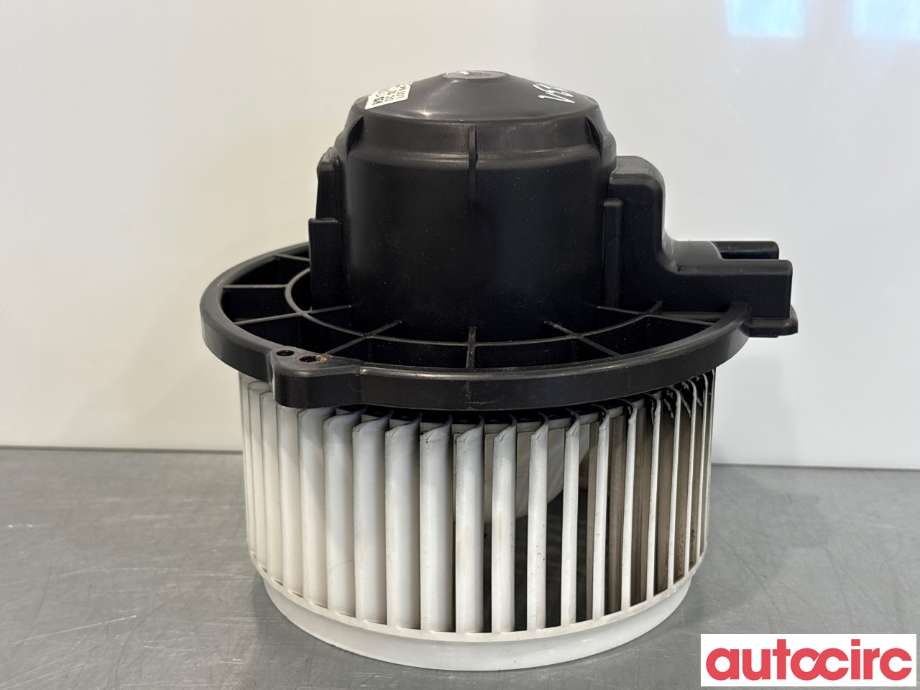 Varmeapparat motor til Opel Antara 2007-2013  (OPEL|96440877||42424010)