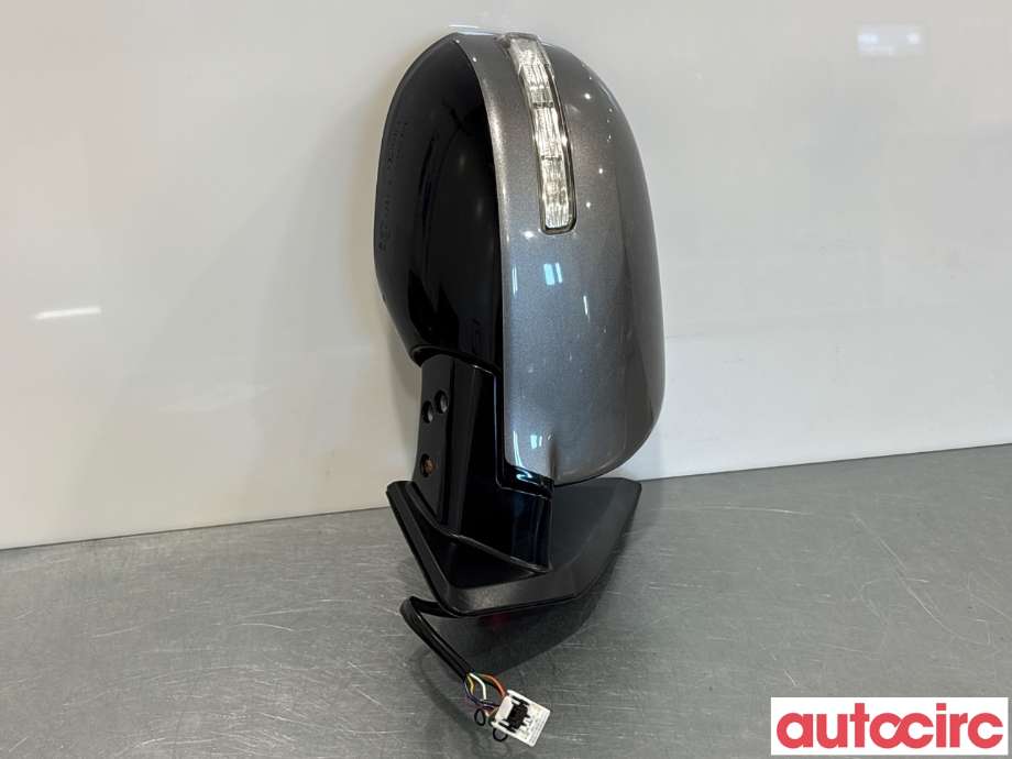 Speil høyre til Peugeot 4008 2012-2017 (PEUGEOT|1608318780|)
