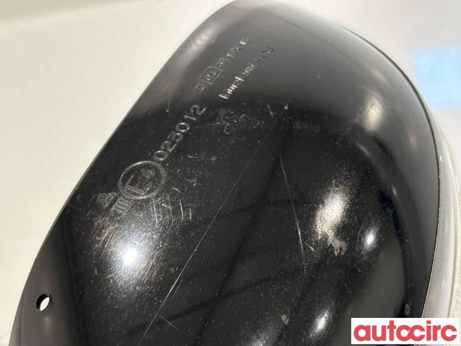 Speil høyre til Peugeot 4008 2012-2017 (PEUGEOT|1608318780|)