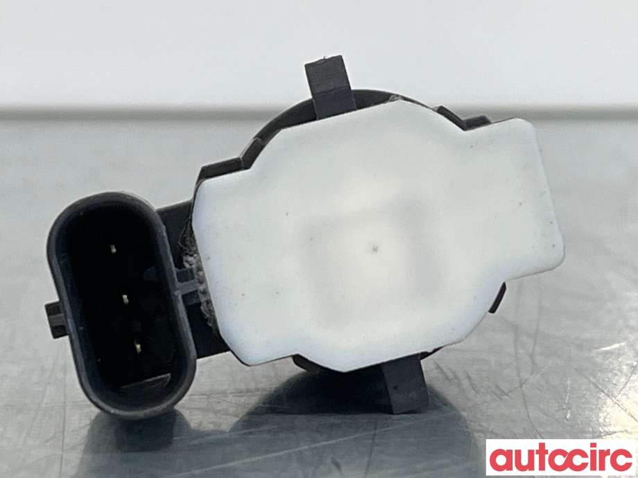 Parkeringssensor bak til Tesla Model S 2016-2021 (Fase 2) (TESLA|1048473-00-A|0263033333|1048473-09-A)