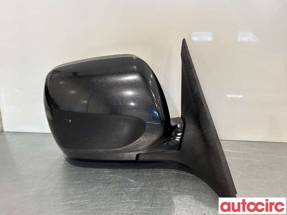 Speil høyre til Subaru Forester 2008-2013 (Type III)  (SUBARU|91029SC100|)