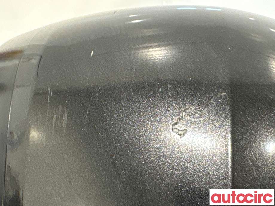 Speil høyre til Subaru Forester 2008-2013 (Type III)  (SUBARU|91029SC100|)