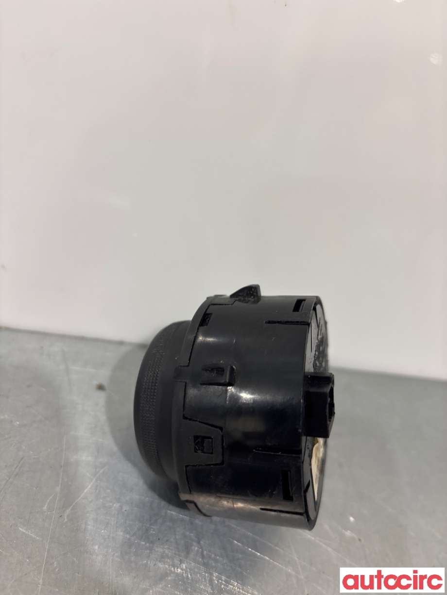 Bryter diverse til Peugeot 508 2011-2014 (Type I, Fase 1) (PEUGEOT|96669728ZD|)