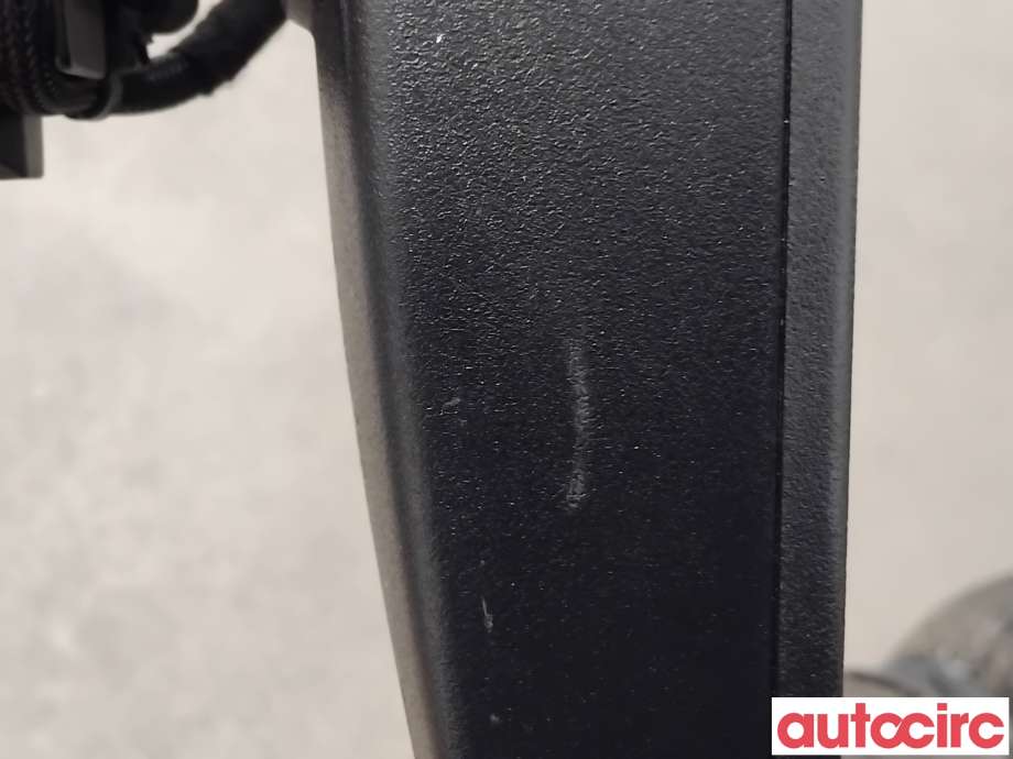 Speil innvendig til Ford Mondeo 2014-2019 (Type V, Fase 1) (FORD|2329767|905-4633|DU5A17E678EL)