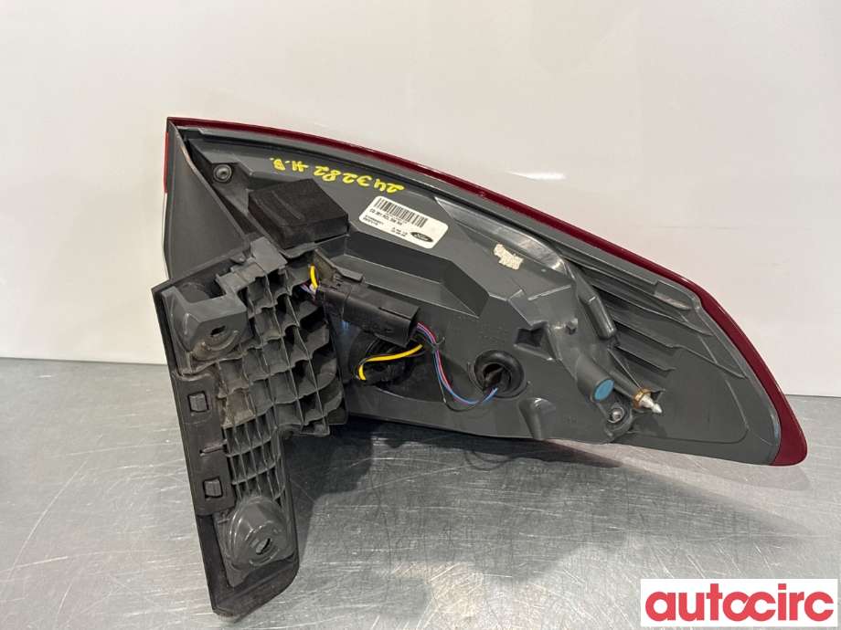 Baklykt høyre til Ford Mondeo 2014-2019 (Type V, Fase 1) (FORD|2291530|21050201|DS73-13404-CD)