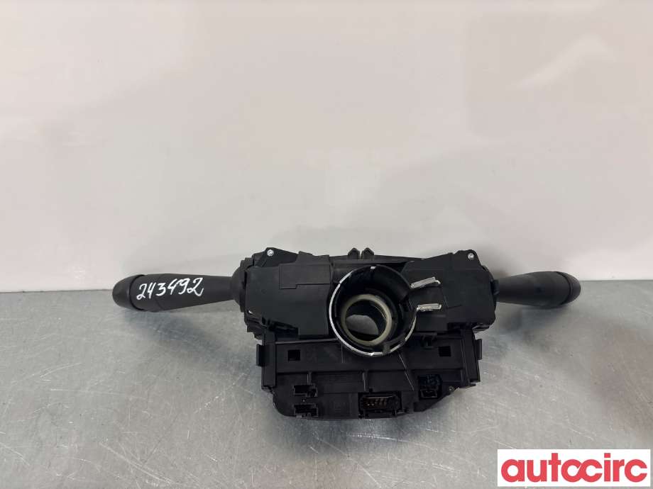 Bryter combi til Peugeot 508 2011-2014 (Type I, Fase 1) (PEUGEOT|98000243XT|)